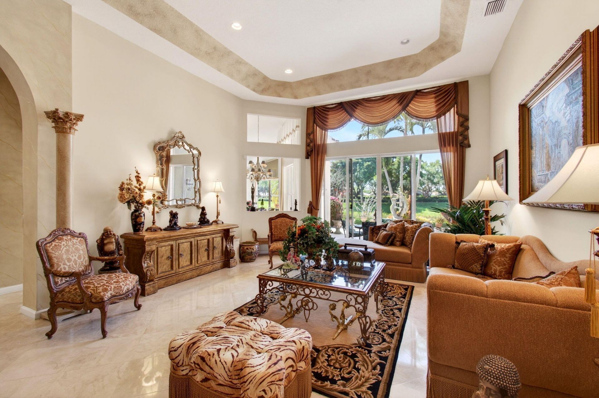 6850 Fiji Circle, Boynton Beach, FL 33437 Photo