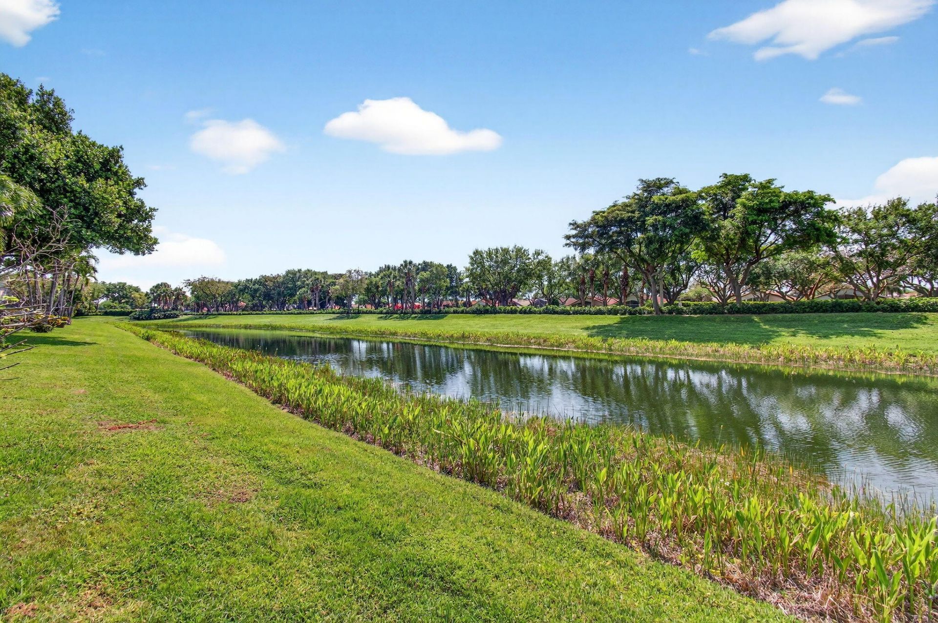 6850 Fiji Circle, Boynton Beach, FL 33437 Photo