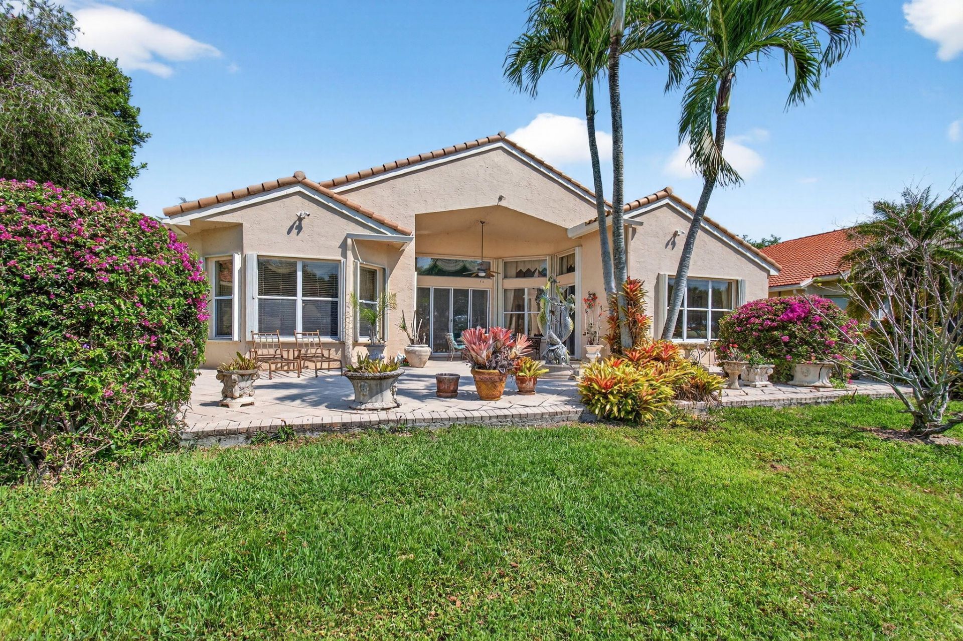 6850 Fiji Circle, Boynton Beach, FL 33437 Photo