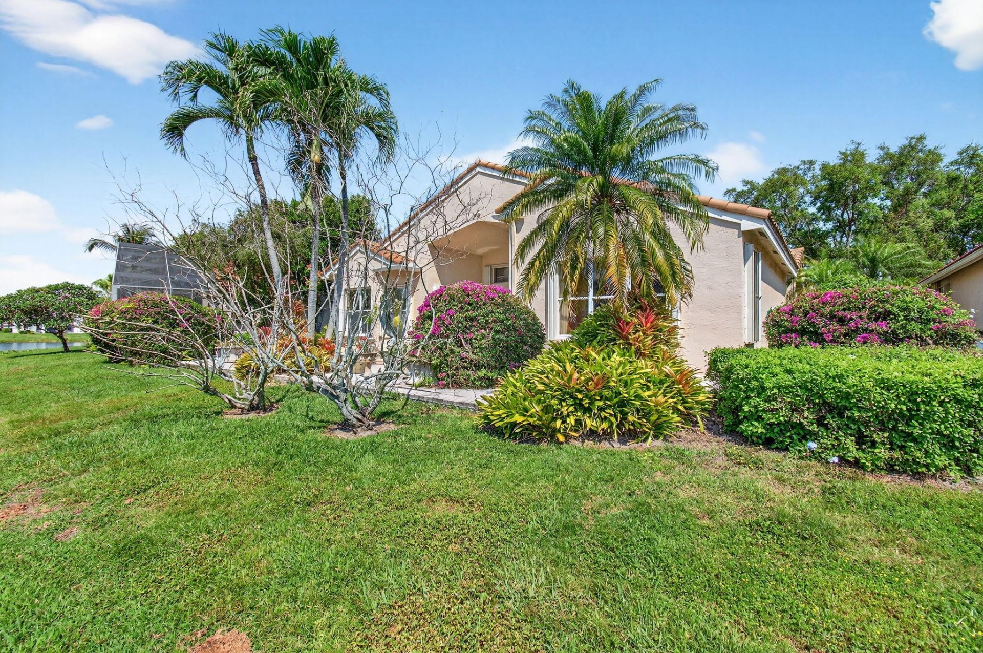 6850 Fiji Circle, Boynton Beach, FL 33437 Photo