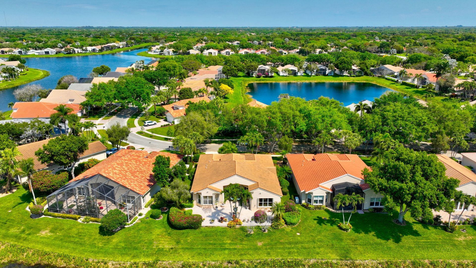 6850 Fiji Circle, Boynton Beach, FL 33437 Photo