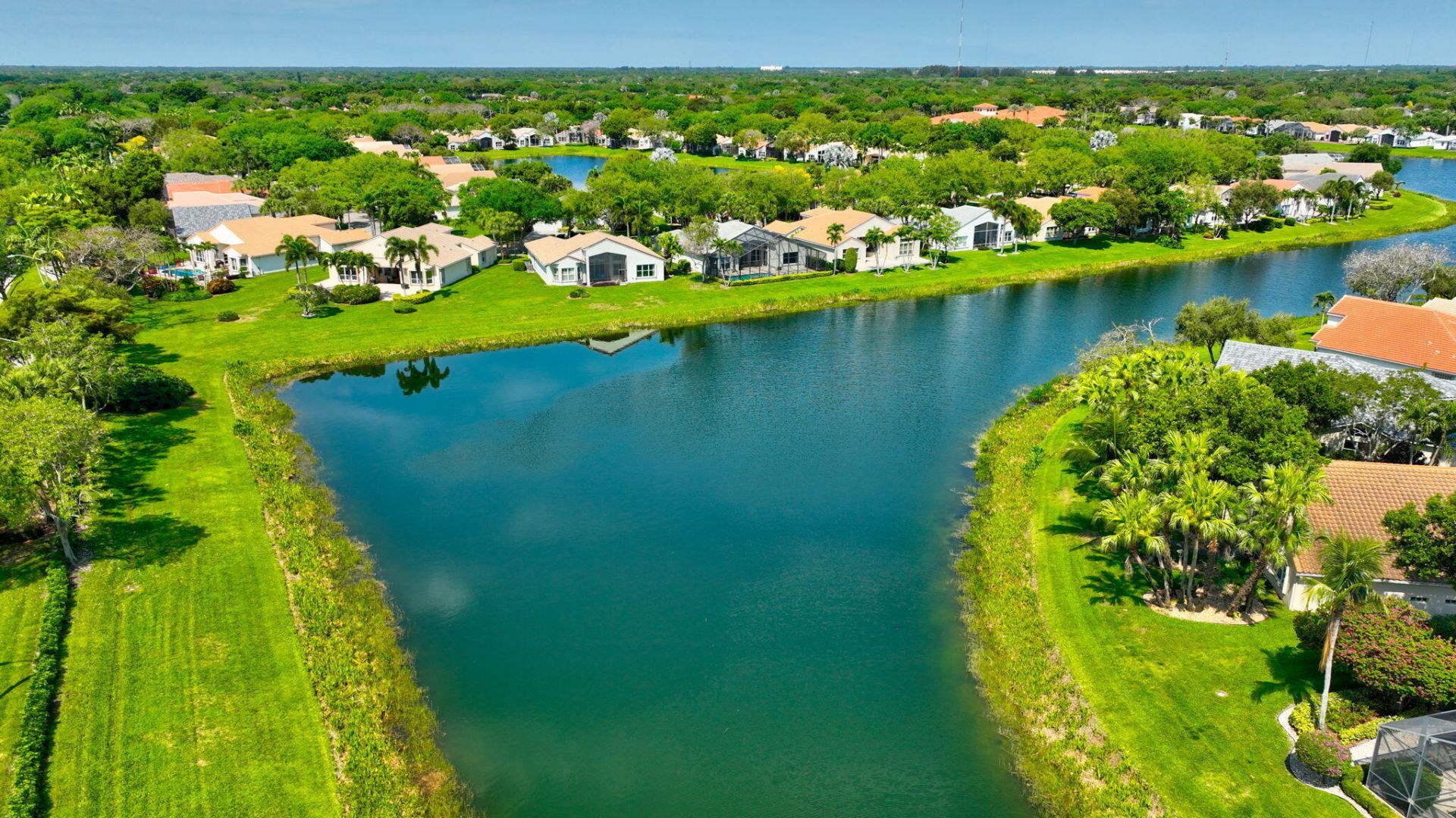 6850 Fiji Circle, Boynton Beach, FL 33437 Photo