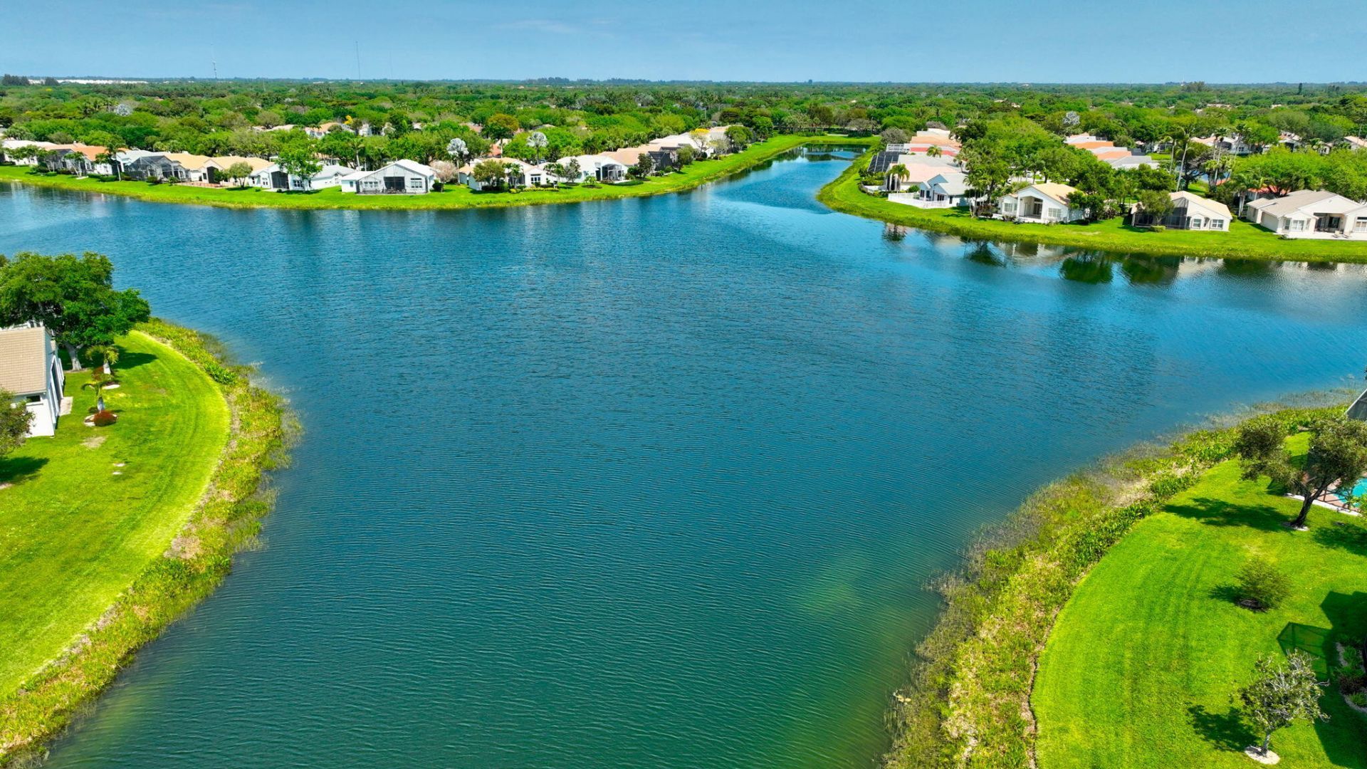 6850 Fiji Circle, Boynton Beach, FL 33437 Photo