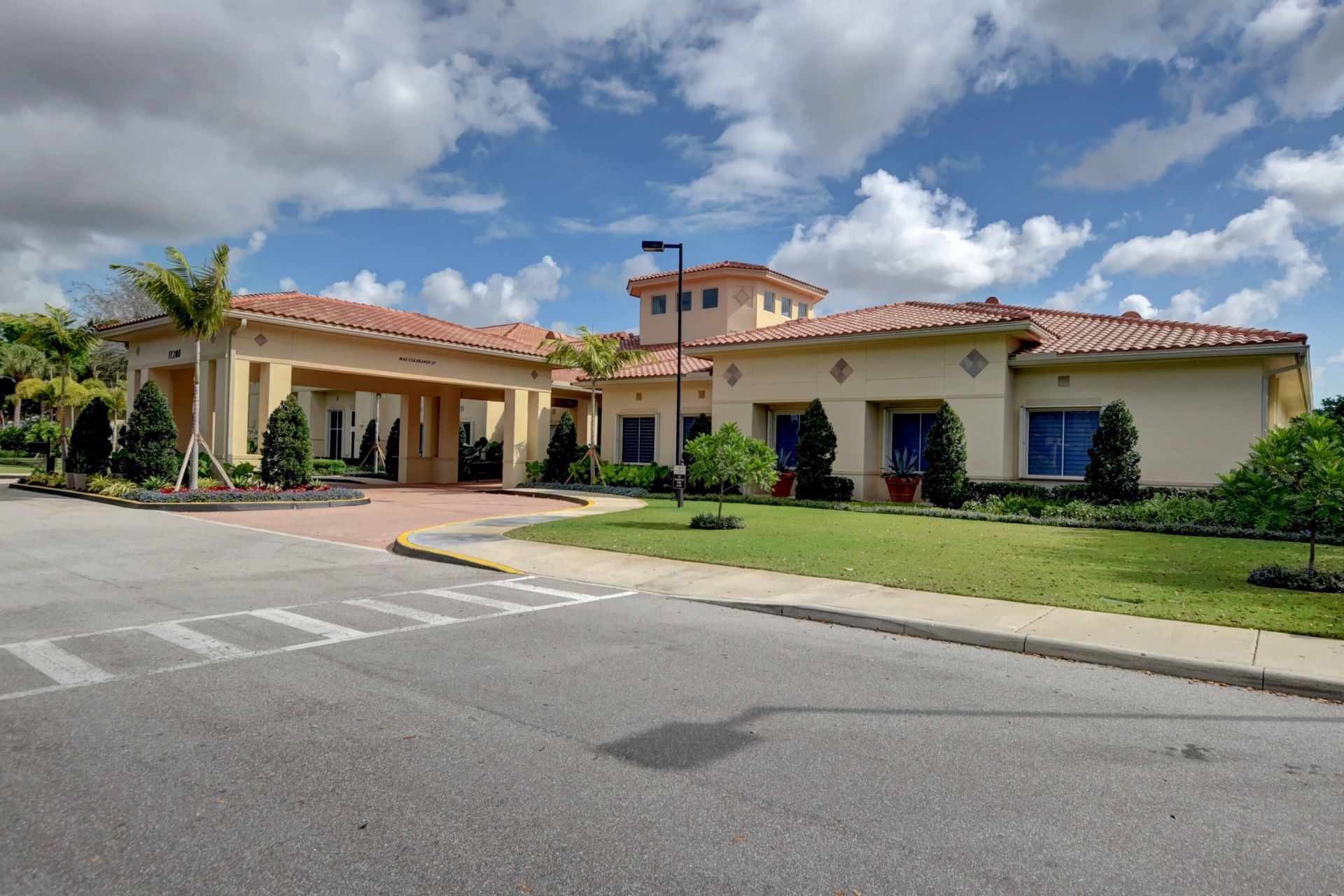 6850 Fiji Circle, Boynton Beach, FL 33437 Photo
