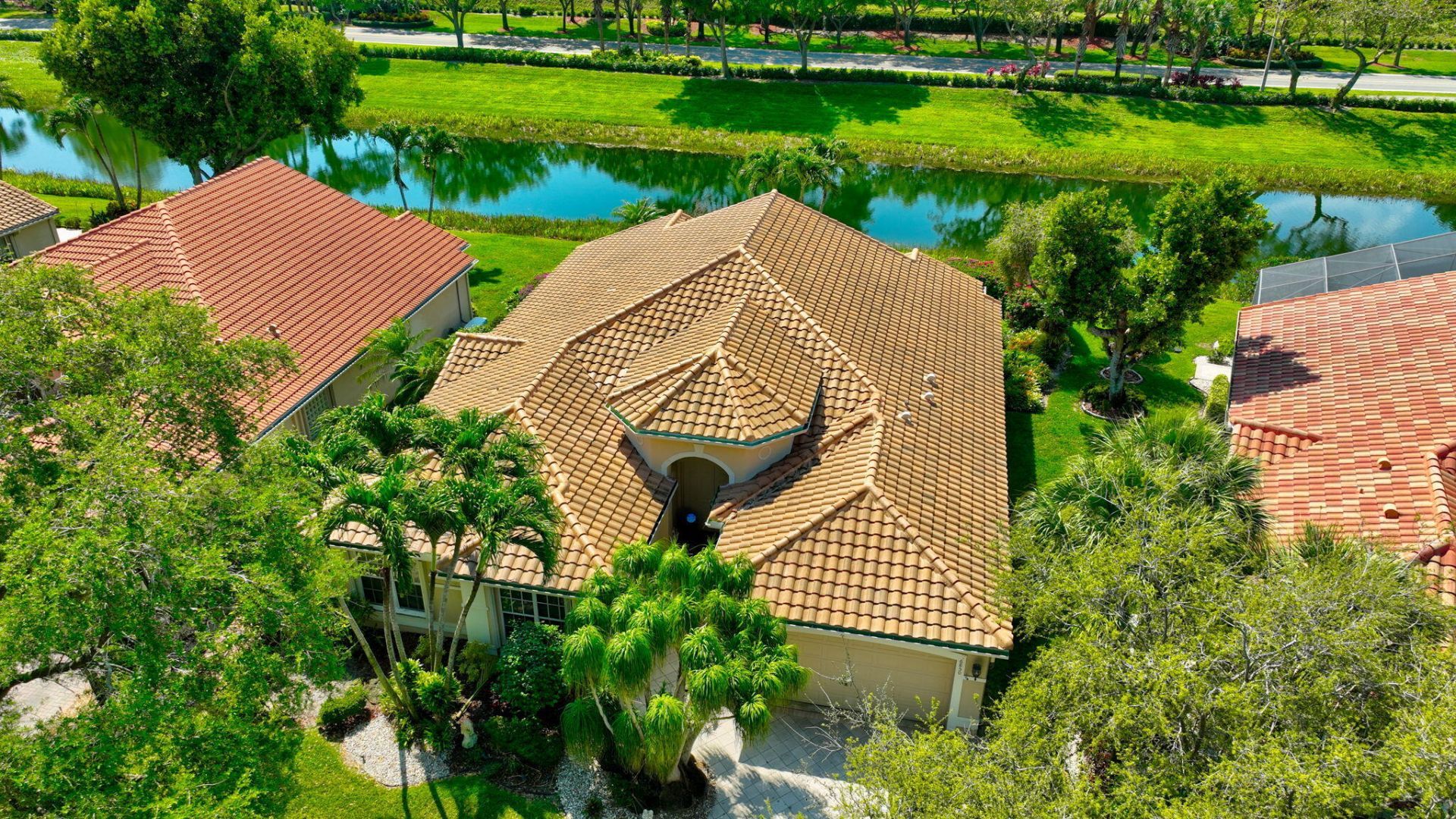 6850 Fiji Circle, Boynton Beach, FL 33437 Photo