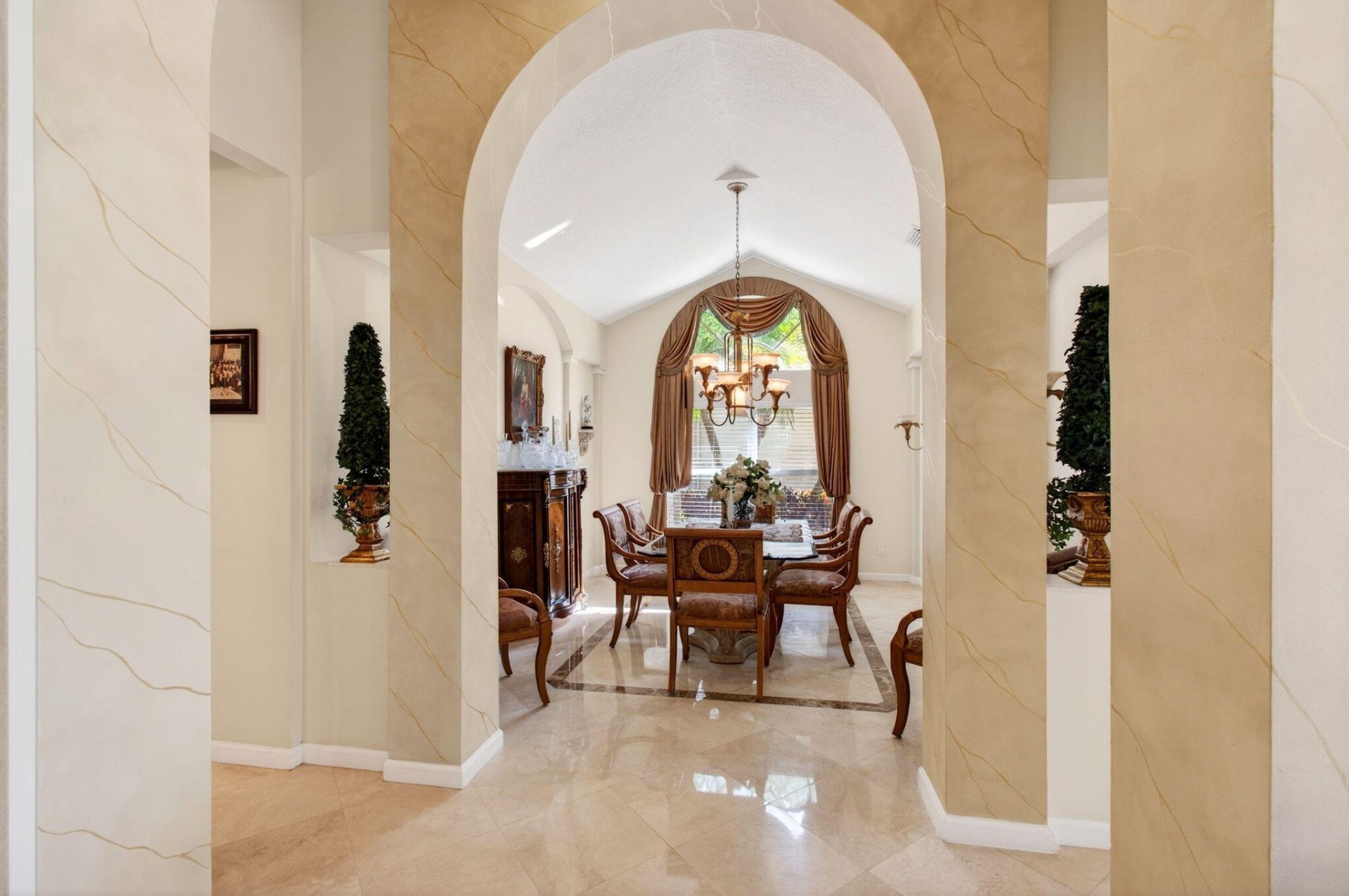 6850 Fiji Circle, Boynton Beach, FL 33437 Photo