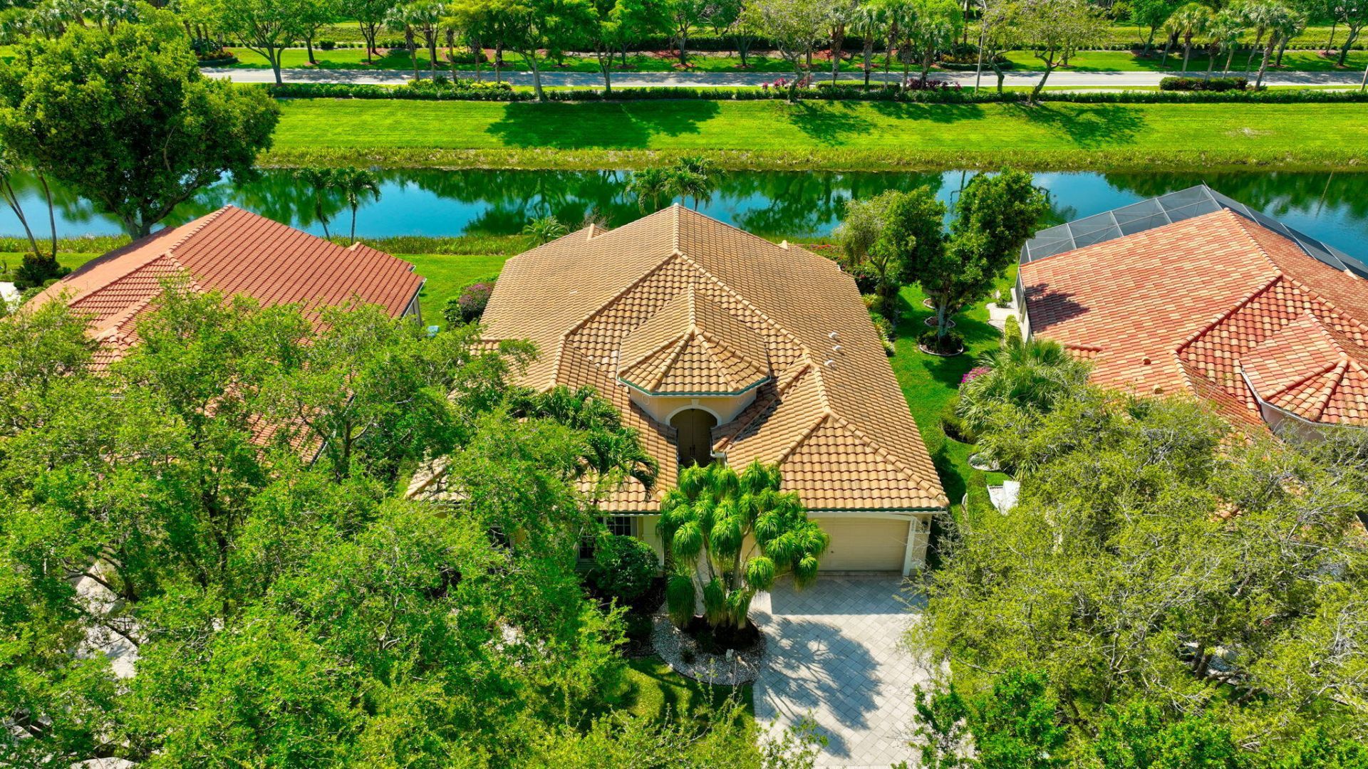 6850 Fiji Circle, Boynton Beach, FL 33437 Photo