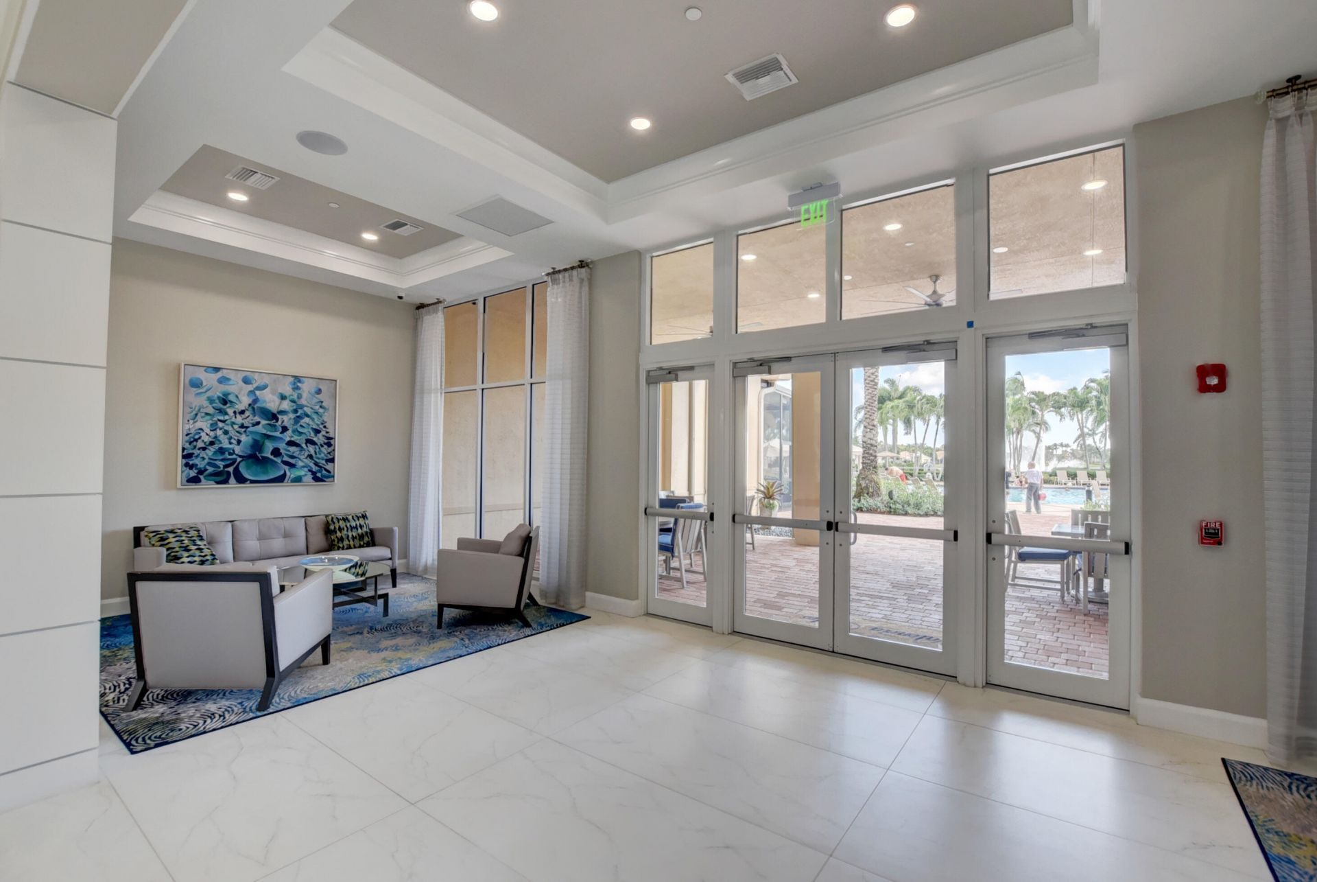 6850 Fiji Circle, Boynton Beach, FL 33437 Photo