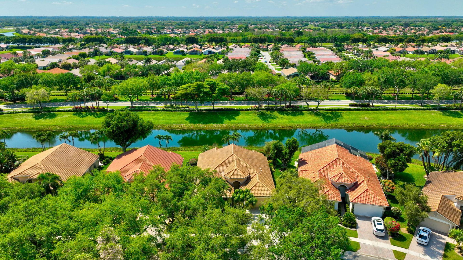 6850 Fiji Circle, Boynton Beach, FL 33437 Photo