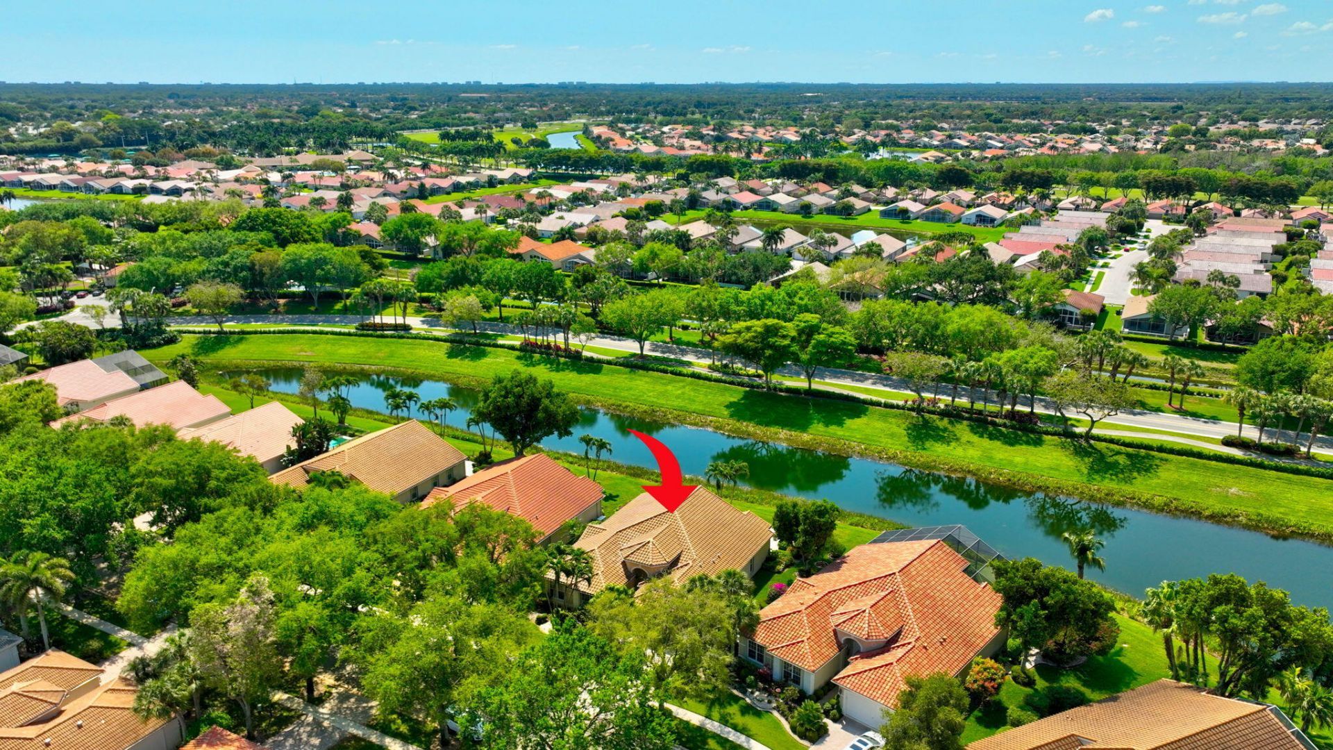 6850 Fiji Circle, Boynton Beach, FL 33437 Photo