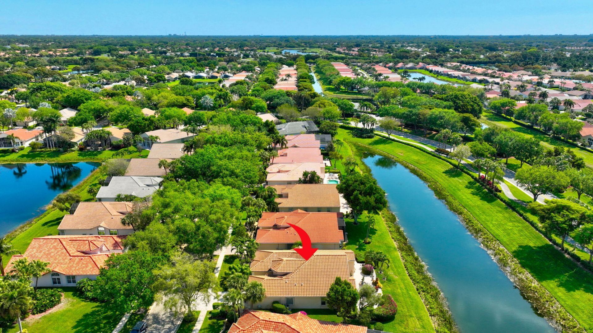 6850 Fiji Circle, Boynton Beach, FL 33437 Photo