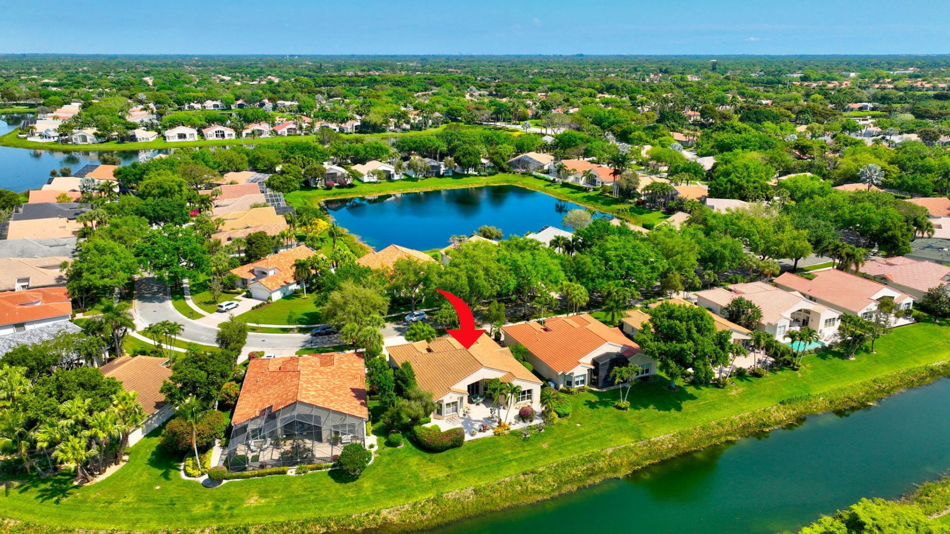 6850 Fiji Circle, Boynton Beach, FL 33437 Photo