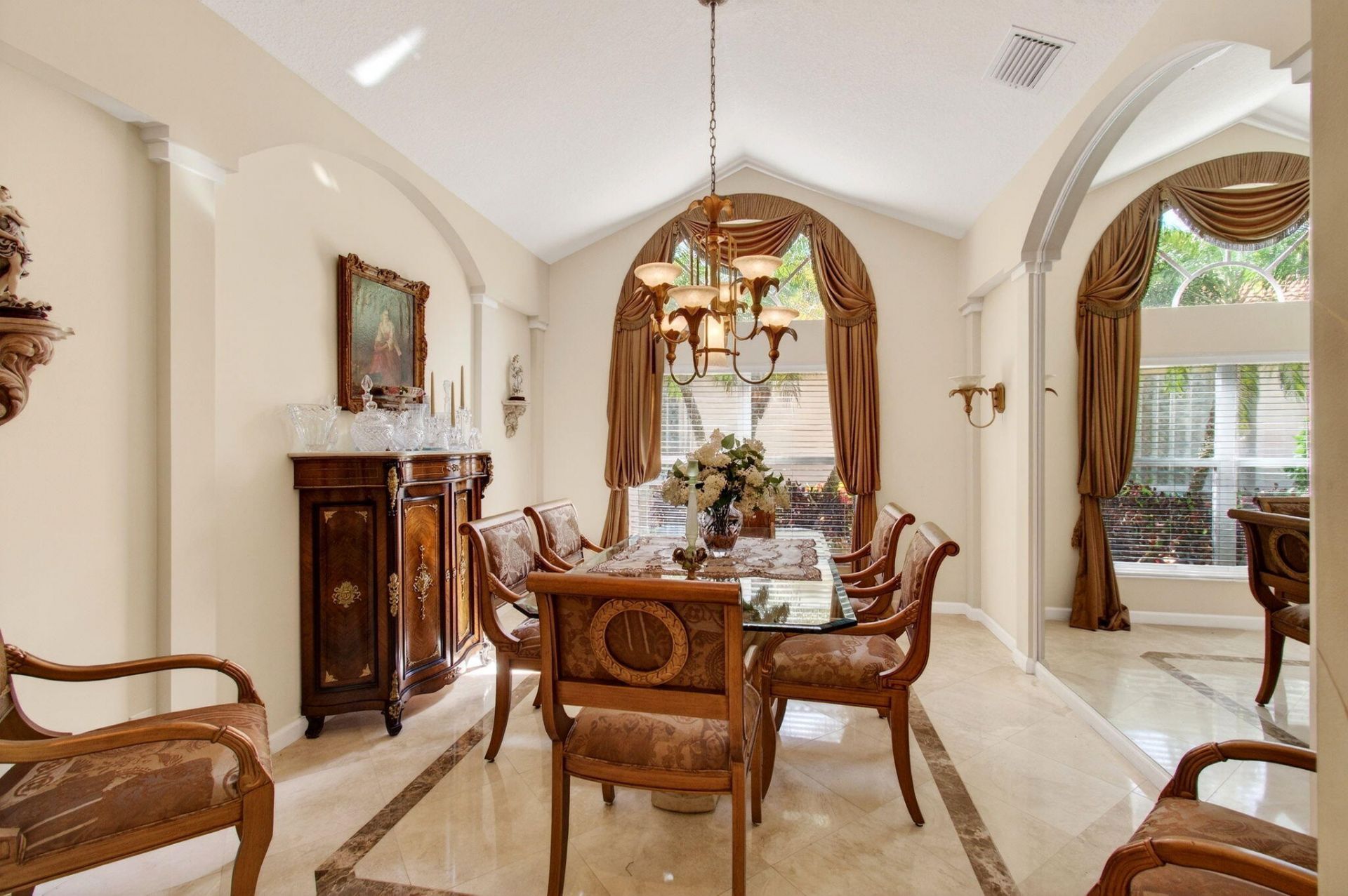 6850 Fiji Circle, Boynton Beach, FL 33437 Photo