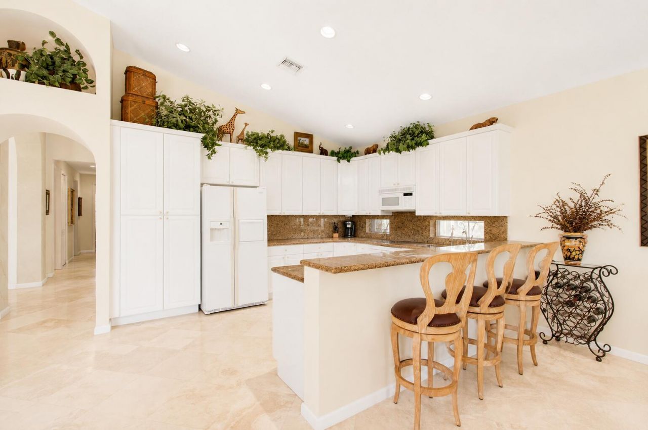 6850 Fiji Circle, Boynton Beach, FL 33437 Photo