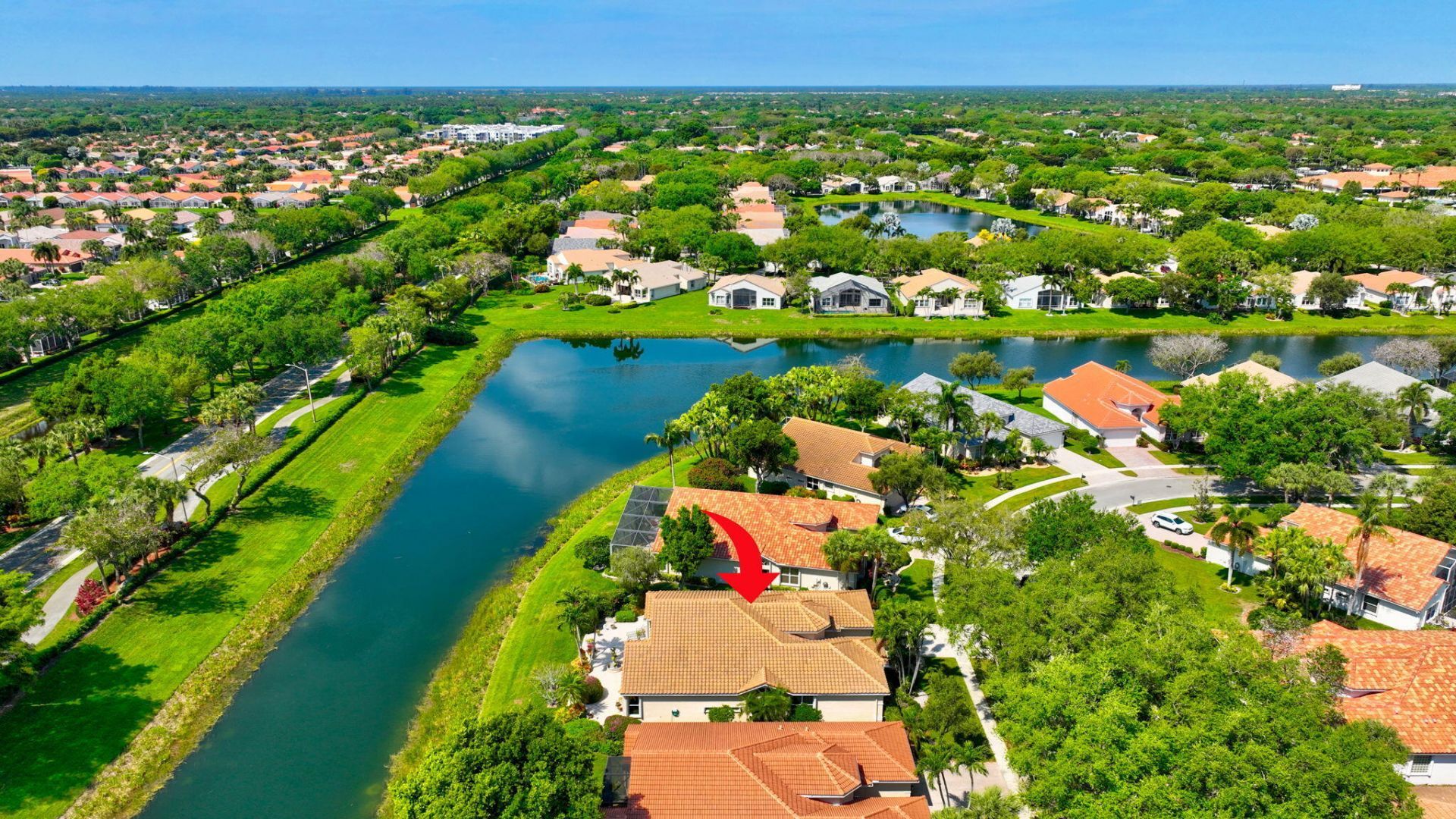 6850 Fiji Circle, Boynton Beach, FL 33437 Photo