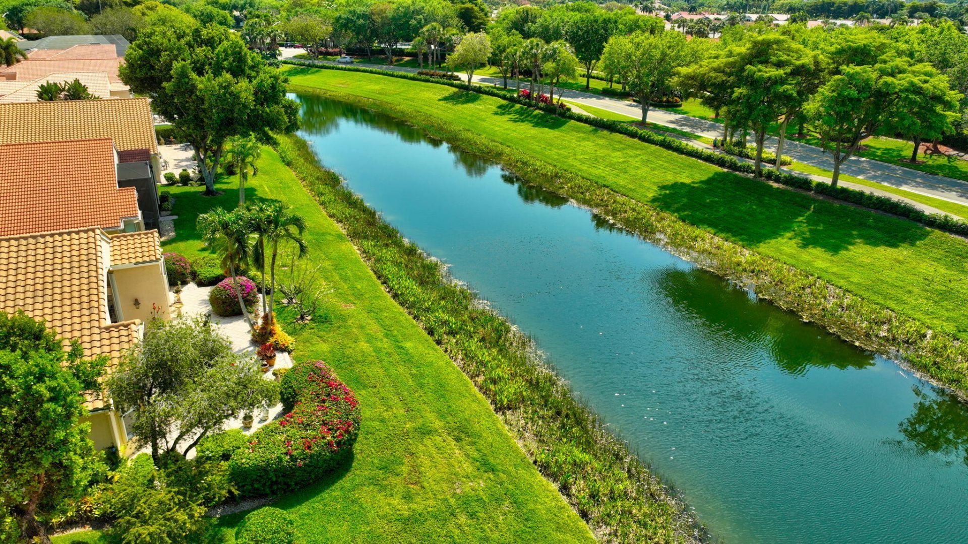 6850 Fiji Circle, Boynton Beach, FL 33437 Photo