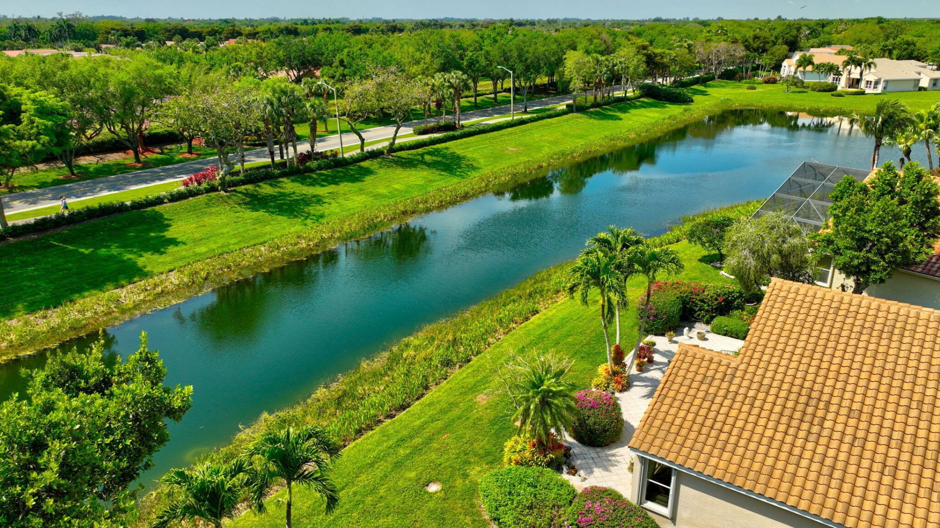 6850 Fiji Circle, Boynton Beach, FL 33437 Photo