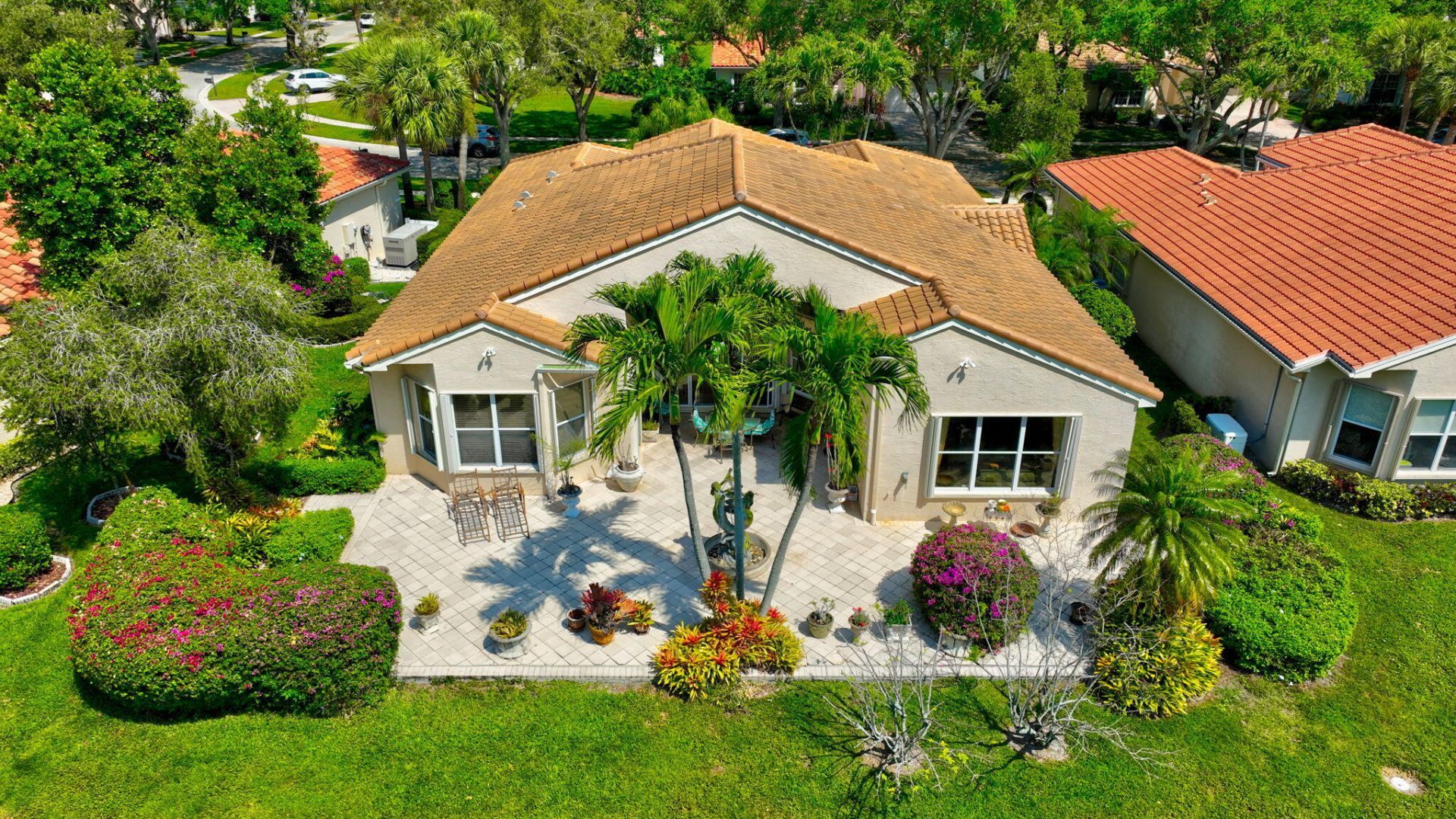 6850 Fiji Circle, Boynton Beach, FL 33437 Photo