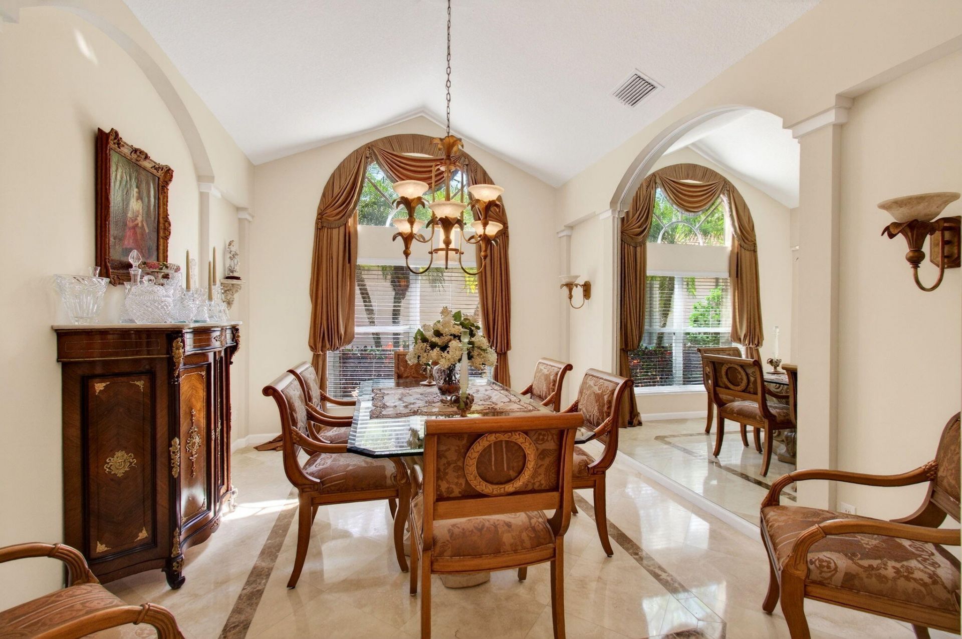 6850 Fiji Circle, Boynton Beach, FL 33437 Photo