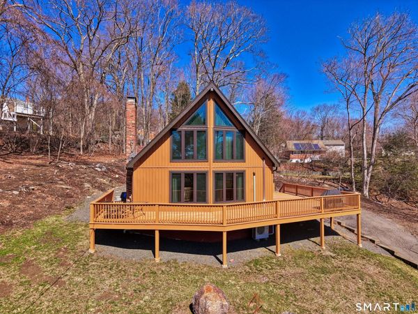 14 Williams , Wolcott, CT 06716