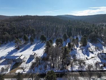 4755 Fay Hollow Road, Great Valley, NY 14741