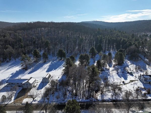 4755 Fay Hollow Road, Great Valley, NY 14741