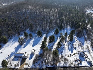 4755 Fay Hollow Road, Great Valley, NY 14741