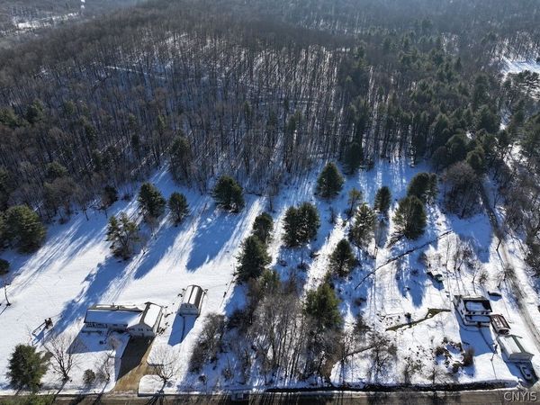 4755 Fay Hollow Road, Great Valley, NY 14741