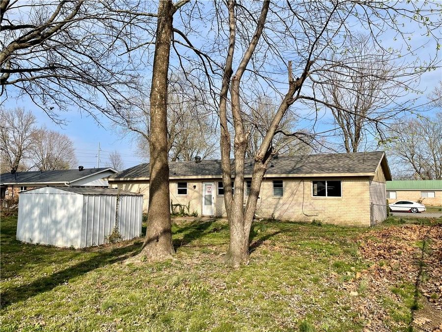Property Image 20