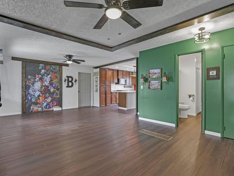 421 Benson Drive, Groveport, OH 43125 Photo 10