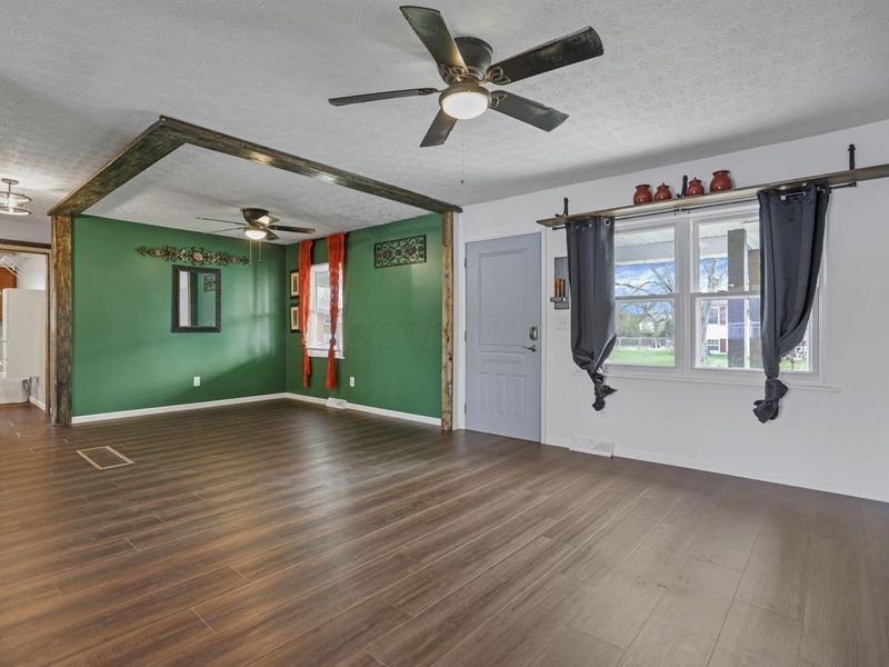 421 Benson Drive, Groveport, OH 43125 Photo 11