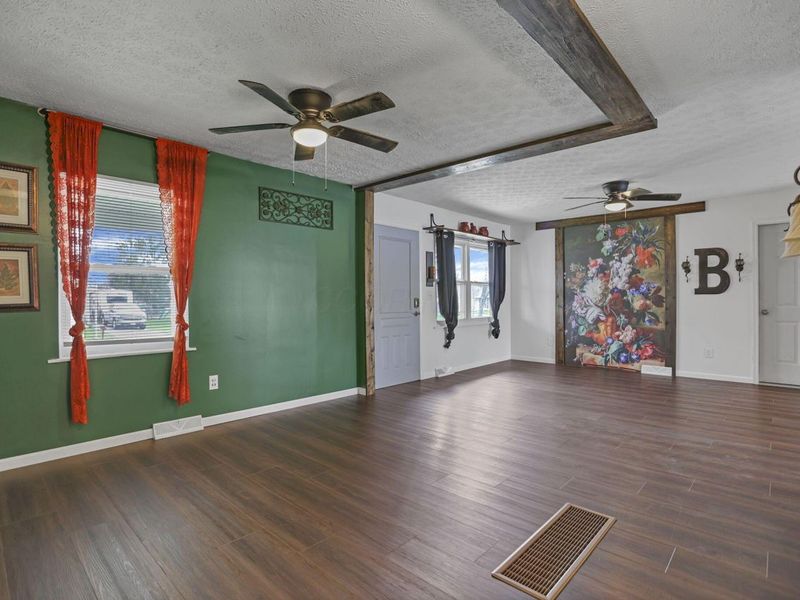 421 Benson Drive, Groveport, OH 43125 Photo 12