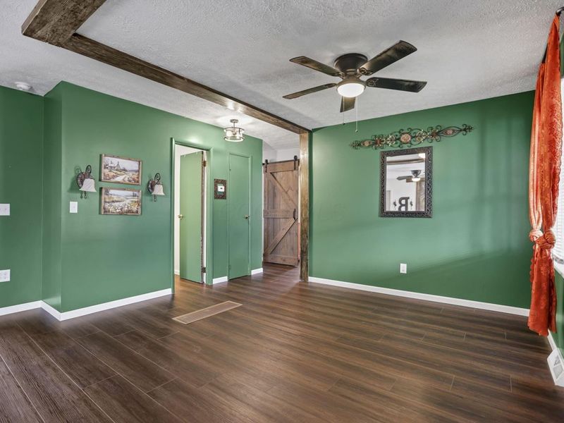 421 Benson Drive, Groveport, OH 43125 Photo 13