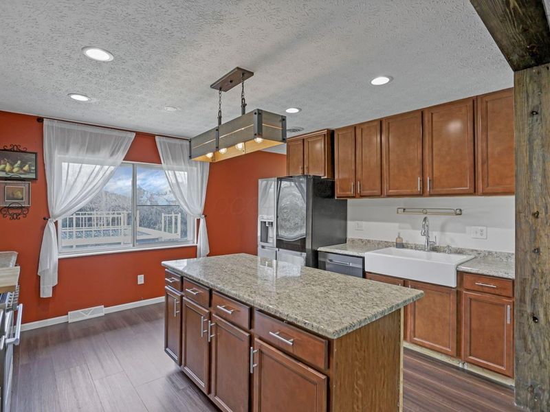 421 Benson Drive, Groveport, OH 43125 Photo 15