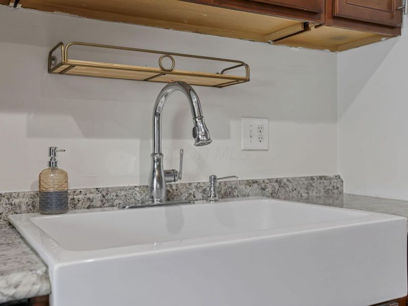 421 Benson Drive, Groveport, OH 43125 Photo 16