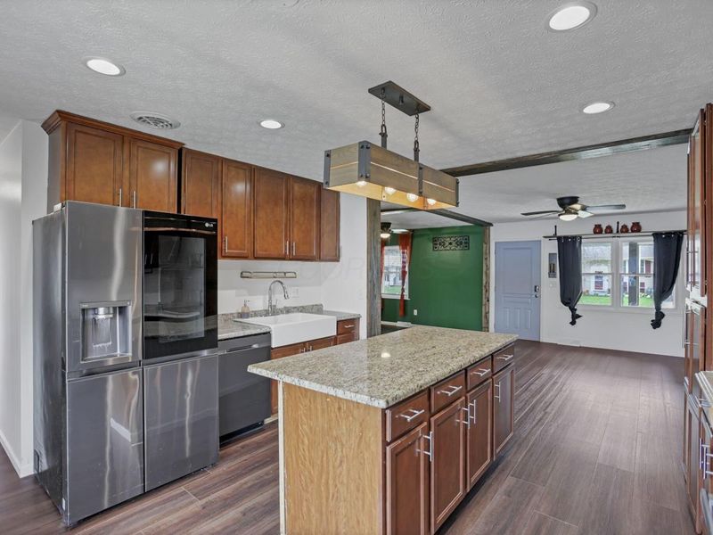 421 Benson Drive, Groveport, OH 43125 Photo 17