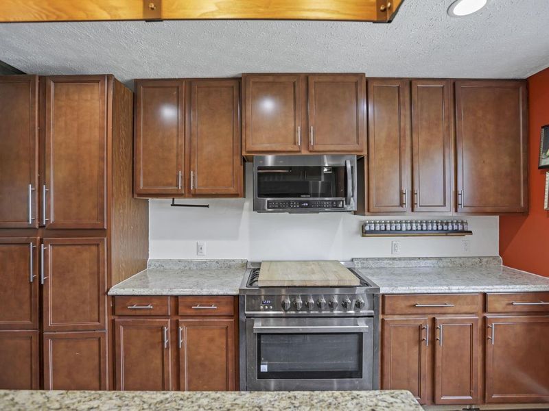 421 Benson Drive, Groveport, OH 43125 Photo 19