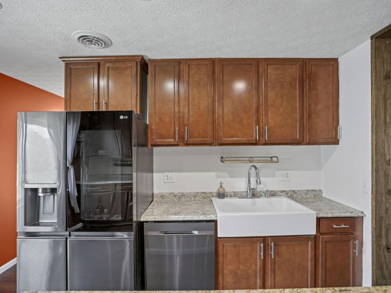 421 Benson Drive, Groveport, OH 43125 Photo 20