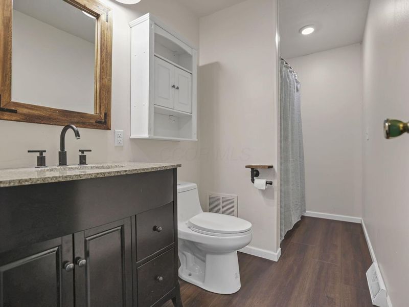 421 Benson Drive, Groveport, OH 43125 Photo 21