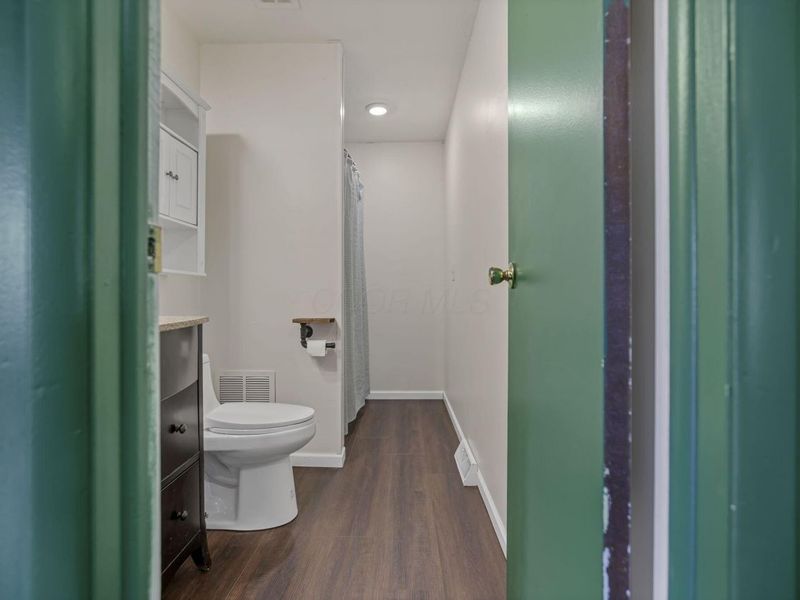 421 Benson Drive, Groveport, OH 43125 Photo 22