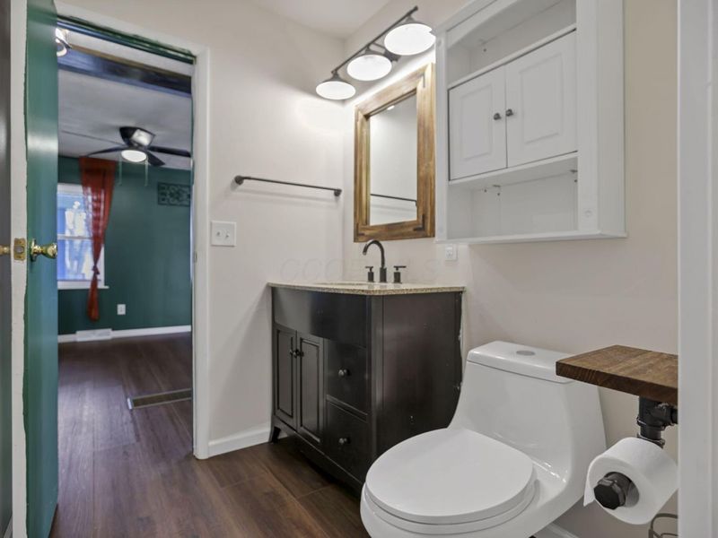 421 Benson Drive, Groveport, OH 43125 Photo 23