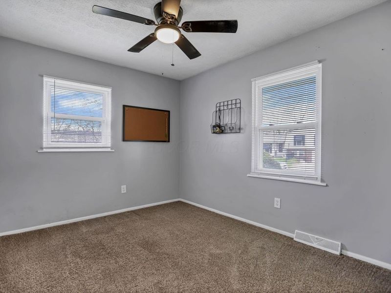 421 Benson Drive, Groveport, OH 43125 Photo 25