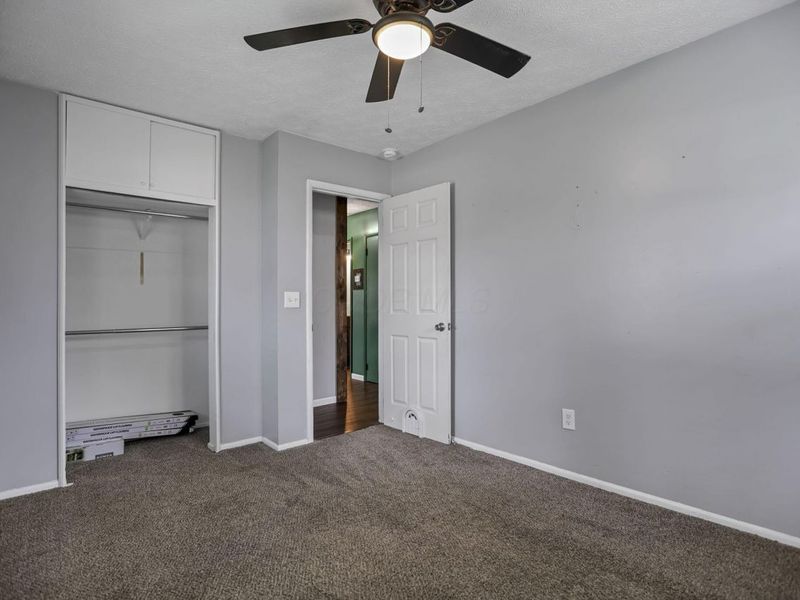 421 Benson Drive, Groveport, OH 43125 Photo 26