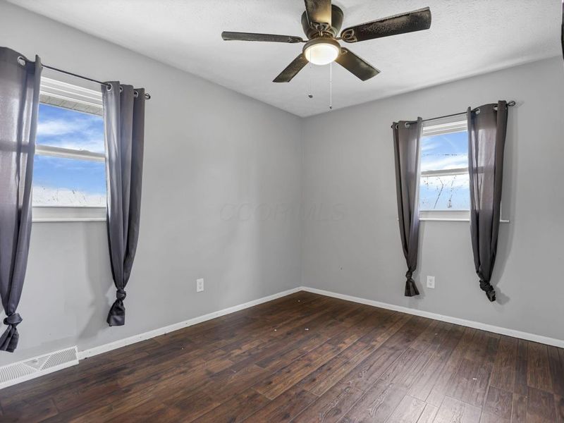 421 Benson Drive, Groveport, OH 43125 Photo 27