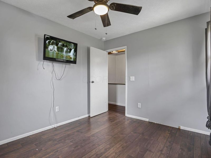 421 Benson Drive, Groveport, OH 43125 Photo 28