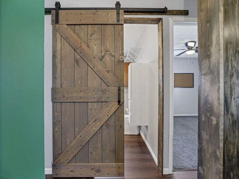 421 Benson Drive, Groveport, OH 43125 Photo 29