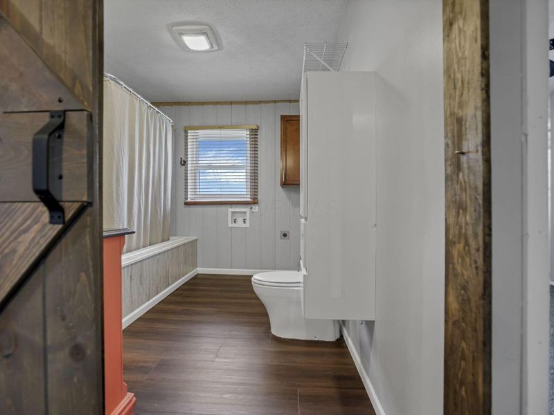 421 Benson Drive, Groveport, OH 43125 Photo 30