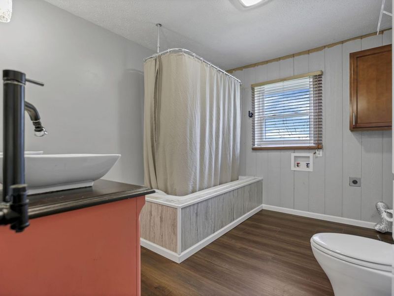 421 Benson Drive, Groveport, OH 43125 Photo 31