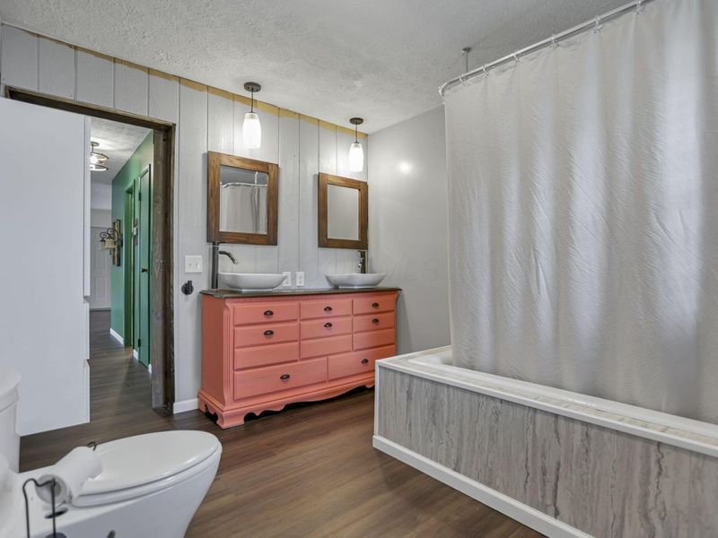 421 Benson Drive, Groveport, OH 43125 Photo 32