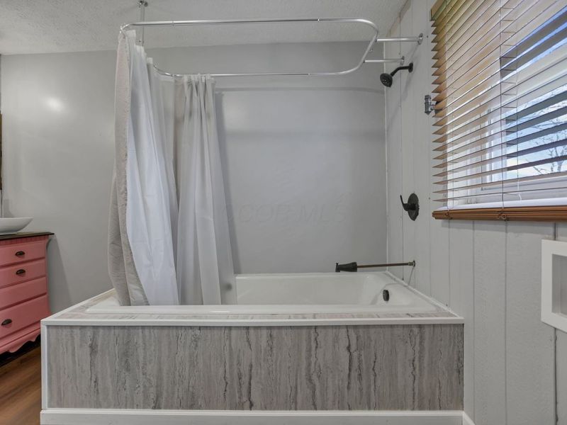 421 Benson Drive, Groveport, OH 43125 Photo 33